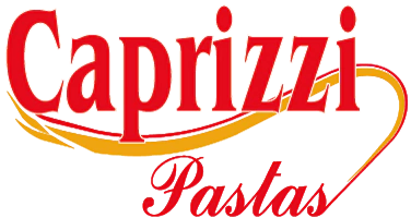 Caprizzi Pastas