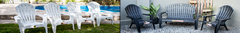 Banner de la categoría Sillones