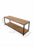 Combo Living Reventon Store - comprar online