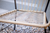 Imagen de Combo 4 Sillas Asuncion Pvc 1 Mesita Acapulco Color Yute