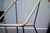 Silla Asuncion Pvc Yute - Reventon Store