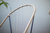Silla Asuncion Pvc Yute - tienda online