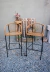 Imagen de Banqueta Gervasoni Color Yute