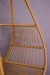 Hamaca Tailandia Yute (Sin Base) - tienda online