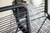 Imagen de Silla Tulum cordon Negro