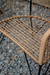 Combo 1 Sillon Gervasoni 1 Mesita Acapulco Ratona - tienda online