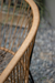 Combo 2 Sillones Gervasoni - comprar online