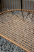 Combo 1 Sillon Gervasoni con Almohadon Gervasoni