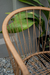 Combo 2 Sillones Gervasoni - comprar online