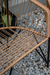 Imagen de Combo 2 Sillones Gervasoni