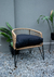 Combo 1 Sillon Gervasoni con Almohadon Gervasoni - comprar online