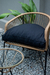 Combo 2 Sillones Gervasoni con Almohadon Gervasoni 1 Mesita Ratona