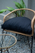 Imagen de Combo 1 Sillon Gervasoni con Almohadon Gervasoni