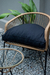 Imagen de Combo 4 Sillones Gervasoni con Almohadones Gervasoni