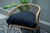 Combo 2 Sillones Gervasoni con Almohadon Gervasoni 1 Mesita Ratona - tienda online