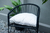 Combo 1 Sillon Gervasoni con Almohadon Gervasoni 1 Mesita Ratona - comprar online