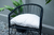 Combo 2 Sillones Gervasoni con Almohadon Gervasoni 1 Mesita Ratona en internet