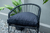 Combo 2 Sillones Gervasoni con Almohadon Gervasoni 1 Mesita Ratona - tienda online