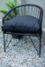 Combo 2 Sillones Gervasoni con Almohadones Gervasoni - comprar online