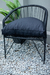 Combo 1 Sillon Gervasoni con Almohadon Gervasoni - comprar online
