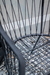 Combo 4 Sillones Gervasoni con Almohadones Gervasoni - comprar online