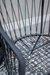 Combo 2 Sillones Gervasoni - tienda online