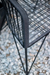 Combo 2 Sillones Gervasoni con Almohadones Gervasoni - Reventon Store