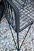 Combo 2 Sillones Gervasoni