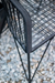 Combo 4 Sillones Gervasoni con Almohadones Gervasoni - Reventon Store