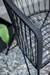 Combo 4 Sillones Gervasoni - tienda online