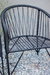 Combo 2 Sillones Gervasoni 1 Mesita Acapulco Ratona - Reventon Store