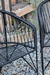 Imagen de Sillon Gervasoni Color Negro
