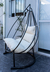 Sillon Gota Negro en internet