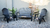 Sillon de Plastico Gran California Duo Color Negro Mascardi - tienda online