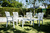 Imagen de Combo 3 Sillas Kansas De Plastico Mascardi Color Blanco