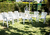 Imagen de Combo 2 Sillas Kansas Mascardi 1 Mesa Redonda 90Cm Color Blanco