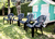 Imagen de Combo 1 Silla Sueño 1 Mesa Ratona Mascardi Color Negro