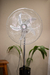 Ventilador de Pie Eiffel Modelo E-520 - comprar online