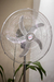 Ventilador de Pie Eiffel Modelo E-520 - tienda online