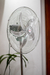 Imagen de Ventilador de Pie Eiffel Modelo E-520