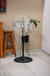 Ventilador de Pie Eiffel Modelo E-520 - comprar online