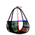 Hamaca Tailandia Negra (Sin Base) - comprar online
