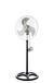 Ventilador de Pie Eiffel Modelo E-518