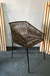 Silla de Hierro Macizo Symbol Cordon - Reventon Store