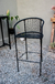 Combo 2 Banquetas gervasoni 1 Barra Varsovia Natural - comprar online