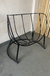 Sillon Cala Negro