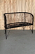 Sillon Gervasoni Duo