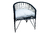 Combo 1 Sillon Gervasoni con Almohadon Gervasoni en internet