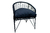 Combo 1 Sillon Gervasoni con Almohadon Gervasoni - Reventon Store