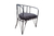 Combo 1 Sillon Nepal Con Almohadon Gervasoni - comprar online